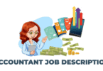 Accountant Jobs Description