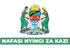 Ajira Portal Vacancies 2025