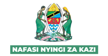 Ajira Portal Vacancies 2025