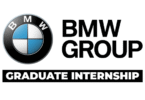 BMW Group Graduate Internships 2026