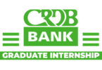 CRDB Bank Graduate Development Program 2025