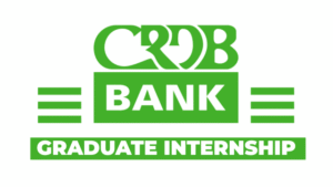 CRDB Bank Graduate Development Program 2025