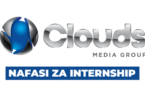 Clouds Media Group Marketing Trainee Program 2025