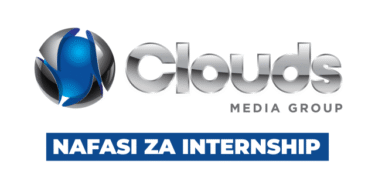 Clouds Media Group Marketing Trainee Program 2025