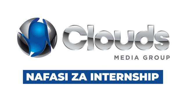 Clouds Media Group Marketing Trainee Program 2025