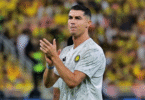 Cristiano Ronaldo Becomes the World’s First Billionaire Football Player 2025