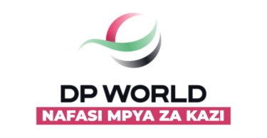 DP World Vacancies 2025