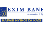 Exim Bank Vacancies 2025