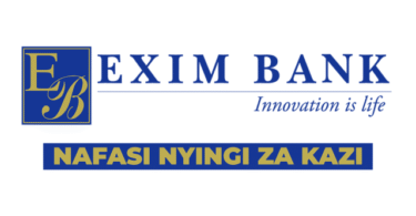 Exim Bank Vacancies 2025