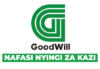 Goodwill Ceramics Tanzania Vacancies October 2025