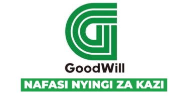 Goodwill Ceramics Tanzania Vacancies October 2025