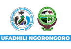 HESLB Partners with NCAA to Empower Ngorongoro Students