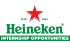 Heineken Internship 2025