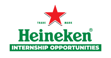Heineken Internship 2025