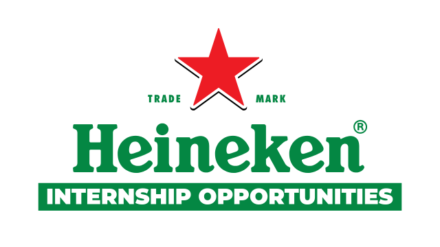 Heineken Internship 2025