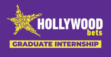 Hollywoodbets Graduate Internship Programme 2025