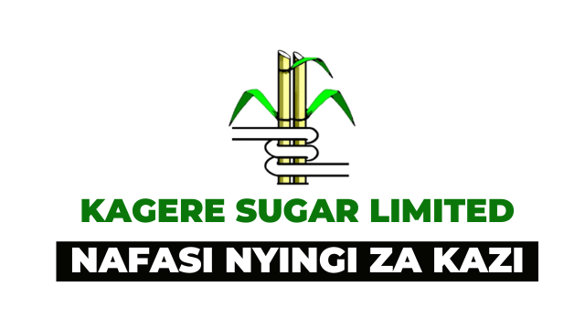Kagera Sugar Limited Registered Nurses Vacancies 2025