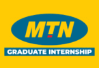 MTN Africa Graduate Development Programme 2026
