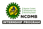 NCDMB Oil & Gas Training Program 2025
