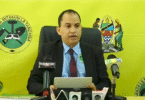 NECTA Standard Four Exams Start Tomorrow Under New Curriculum