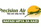 Precision Air Board Member Vacancies October 2025