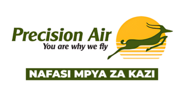 Precision Air Board Member Vacancies October 2025