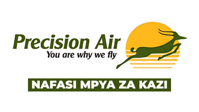 Precision Air Board Member Vacancies October 2025
