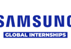 Samsung Global Internship 2025