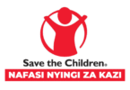 Save the Children Vacancies 2025
