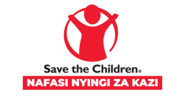 Save the Children Vacancies 2025