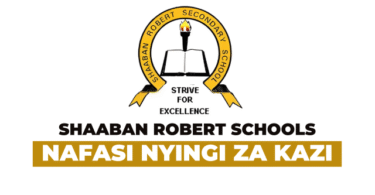 Shaaban Robert School 13 Vacancies October 2025