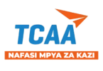 TCAA 2 Board Members Vacancies October 2025