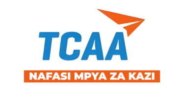 TCAA 2 Board Members Vacancies October 2025