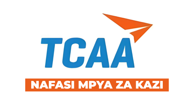 TCAA 2 Board Members Vacancies October 2025