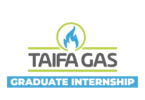 Taifa Gas Graduate Trainee Programme 2025