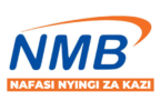 NMB Bank Vacancies 2025