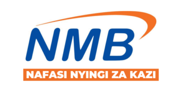 NMB Bank Vacancies 2025