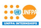 UNFPA Global Internship Roster 2025