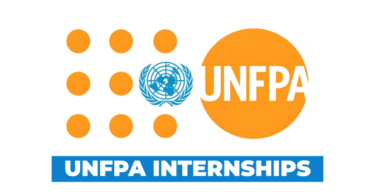 UNFPA Global Internship Roster 2025