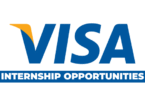 Visa Internship Opportunities 2026