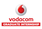 Vodacom Graduate Internship 2025