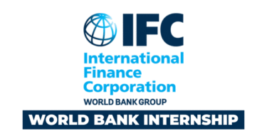 World Bank Group Young Professionals Program (WBG YPP) 2026