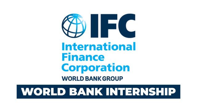 World Bank Group Young Professionals Program (WBG YPP) 2026
