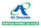 Air Tanzania Vacancies 2025