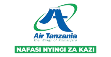 Air Tanzania Vacancies 2025