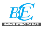 College of Business Education (CBE) Vacancies November 2025