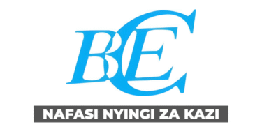 College of Business Education (CBE) Vacancies November 2025