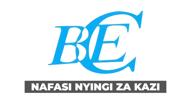 College of Business Education (CBE) Vacancies November 2025