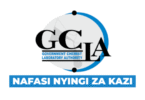 Government Chemist Laboratory Authority (GCLA) Vacancies 2025