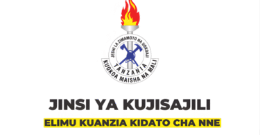 How to Register on the Fire & Rescue Recruitment Portal Step-by-Step Guide 2025